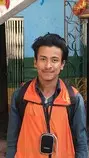 photo/bibek.jpg