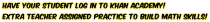 77.png