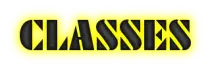 78.png