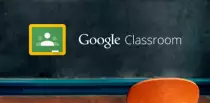79.png