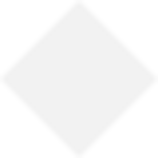 images/84770f_ba1e46ce69d74ed9b552614802a27fa4.png