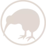 images/logo.png