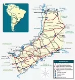 imagenes/geografia.jpg