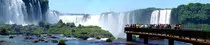imagenes/iguazu1.jpg