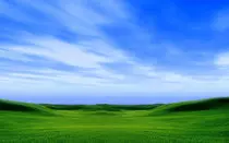 imagenes/paisaje.jpg