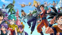 Dragon-Ball-Z-Extreme-Budoten.jpg