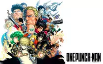 one-punch-man-claves-05.jpg
