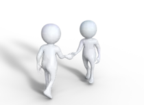 Saludos.png