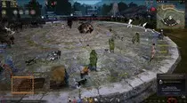 images/murderlsdbear.jpg