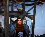 images/trellnorblackdesert.jpg