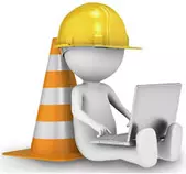 construccion.png