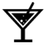 svg.png