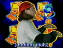 internet-time.gif
