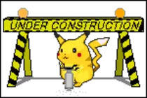 pika108.gif