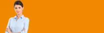 Images/Bg-1.png