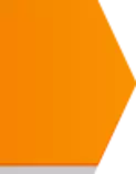 Images/arrow-left.png