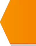 Images/arrow-right.png