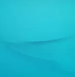 Images/bg.png