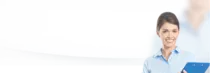 Images/head.png