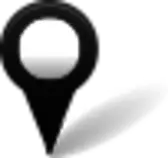 Images/lololo.png