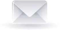 Images/mail.png