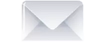 Images/mail1.png