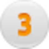 Images/spot3.png