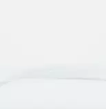 Images/wbg.png