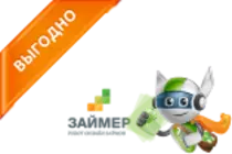 Images/x3.png