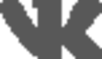 img/Vk.png