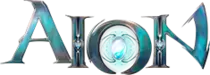 img/logo2.png