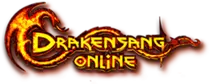 img/logo3.png