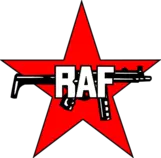 library/474px-RAF-Logo.svg.png
