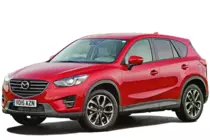 modulo2/ejercicio3/suv.png