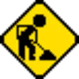 construct2.gif