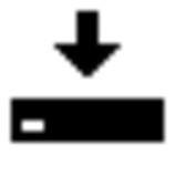 download.gif