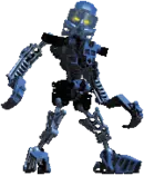 gali.gif