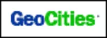gc_icon.gif