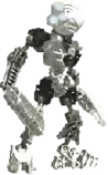 kopaka.gif