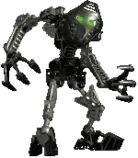 onua.gif