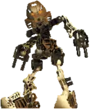 pohatu.gif