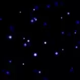 space.gif