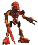 tahu.gif