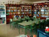 Imagenes/Biblioteca.png