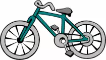 Imagenes/Bici.png