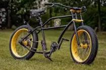 Imagenes/bici2.jpg