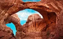 Imagenes/canyon.jpg