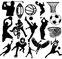 Imagenes/deportes.png