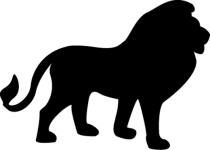 images/logo.jpg