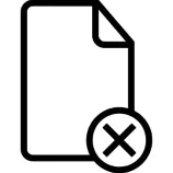 Carrusel de citas/descarga (2).png
